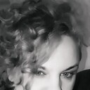  ,   Uiy, 45 ,  