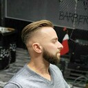 ���������� �����, ���� ������� �����, 31 ���, ������������ ��� ����� � ���������, c�������� ���������