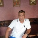 ���������� ������, ���� ������� ����, 47 ���, ������������ ��� ������, ����� � ���������, c�������� ���������