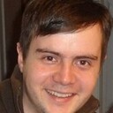 ���������� �����-���������, ���� ������� ������, 41 ���, ������������ ��� ����� � ���������, c�������� ���������