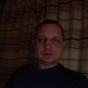 ���������� �����-���������, ���� ������� ����, 43 ����, ������������ ��� ����� � ���������, c�������� ���������