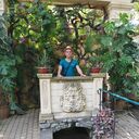 ���������� ���������, ���� ������� ������, 41 ���, ������������ ��� ������, ����� � ���������