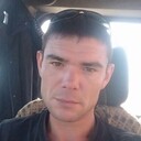 ���������� ������������, ���� ������� ������, 35 ���, ������������ ��� ������, ����� � ���������