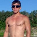  ,   Yasin, 36 ,   ,   , c 