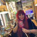 ���������� ������-��-����, ���� ������� �������, 40 ���, ������������ ��� c�������� ���������