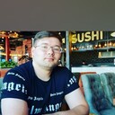  ,   , 28 ,   ,   , c 