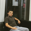  ,   VAHE, 32 ,     , c 