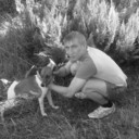 ���������� ������, ���� ������� �������, 39 ���, ������������ ��� ������, ����� � ���������, c�������� ���������