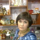  --,   Dian, 46 ,  