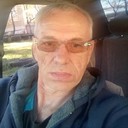  ,   Sergey, 59 ,  