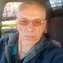  ,   Sergey, 61 ,  