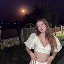 ���������� ������, ���� ������� ������, 24 ����, ������������ ��� ������, ����� � ���������