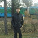  ,   , 41 ,     , c 