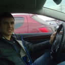 ���������� ���������, ���� ������� �������, 37 ���, ������������ ��� ������, ����� � ���������, c�������� ���������