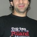 ���������� �������, ���� ������� Allani, 44 ����, ������������ ��� ����� � ���������, c�������� ���������