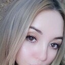 ���������� �������, ���� ������� �����, 22 ����, ������������ 