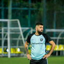 ���������� ���������, ���� ������� ����, 27 ���, ������������ ��� ������