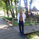 ���������� ������, ���� ������� �������, 40 ���, ������������ ��� ������, ����� � ���������