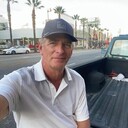  Abbots Langley,   , 61 ,   ,   
