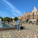  ,   , 48 ,     , c 