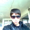 ���������� �������, ���� ������� Rustam, 32 ����, ������������ 