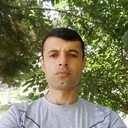  ,   Zafar, 40 ,   ,   