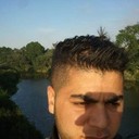  ,   Abdalah, 32 ,   ,   , c 