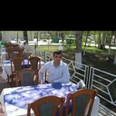 ���������� ������, ���� ������� ����, 40 ���, ������������ ��� ������, ����� � ���������