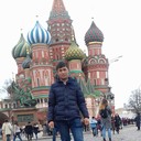 ���������� ������, ���� ������� ����, 36 ���, ������������ ��� ������, ����� � ���������, c�������� ���������