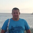  ,   , 44 ,   ,   , c , 
