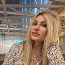 ���������� �����-���������, ���� ������� ����, 46 ���, ������������ ��� ������, ����� � ���������