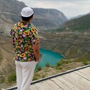 ���������� ����, ���� ������� �����, 37 ���, ������������ ��� ������, ����� � ���������, c�������� ���������