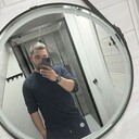 ���������� �����������, ���� ������� ����, 28 ���, ������������ ��� ������, ����� � ���������, c�������� ���������, ���������