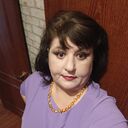 ���������� �������, ���� ������� ����, 45 ���, ������������ ��� ������, ����� � ���������