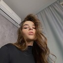 ���������� ������, ���� ������� ���, 32 ����, ������������ ��� ������, ����� � ���������