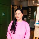 ���������� ������, ���� ������� �������, 46 ���, ������������ ��� c�������� ���������