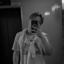 ���������� ���������, ���� ����� �����, 22 ����, ������������ ��� ������, ����� � ���������