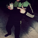  ,   Leonid, 34 ,   ,   , c 