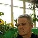  ,   Sergei, 61 ,   