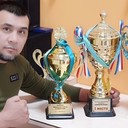  ,   , 40 ,   ,   , c 