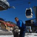  ,   Vugar, 43 ,     , c 