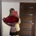  ,   , 20 ,     , 