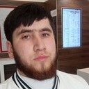 ���������� �����-���������, ���� ����� ��������, 25 ���, ������������ ��� ������, ����� � ���������