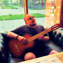 ���������� ������, ���� ������� �����, 33 ����, ������������ ��� ������, ����� � ���������