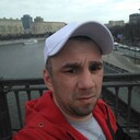 ���������� ��������, ���� ������� ����, 36 ���, ������������ ��� ������, ����� � ���������, c�������� ���������, ���������