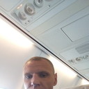 ,   , 44 ,     , c 
