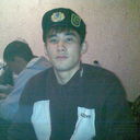  ,   Medet, 36 ,   ,   , c 
