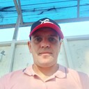   ,   Kostik, 34 ,   ,   