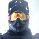 ���������� ������, ���� ������� �������, 34 ����, ������������ ��� ������, ����� � ���������