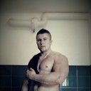 ���������� ������-��-����, ���� ������� ������, 32 ����, ������������ ��� ������, ����� � ���������, c�������� ���������